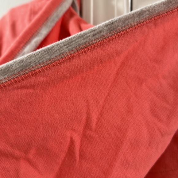 Weekends by Chico women’s large shirt - Picture 5 of 5